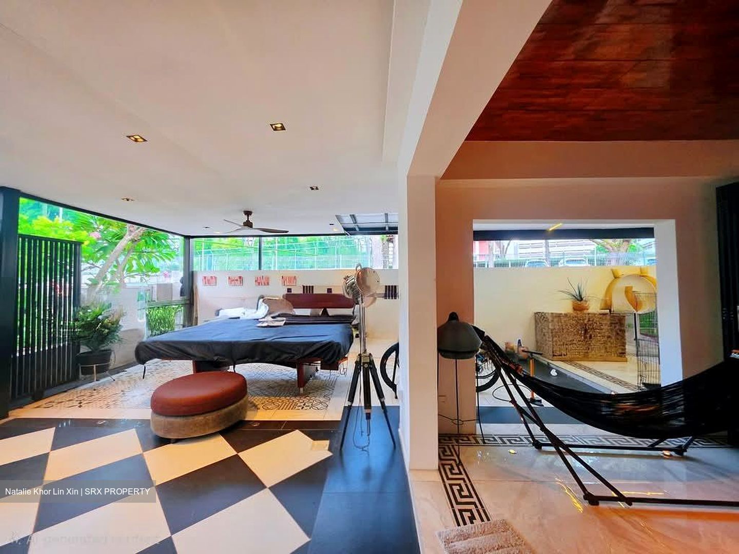 Yong Seng Estate (D14), Terrace #575943931